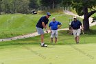 LAC Golf Open  9th annual Wheaton Lyons Athletic Club (LAC) Golf Open Monday, August 14, 2017 at the Franklin Country Club. : Wheaton, Lyons Athletic Club Golf Open